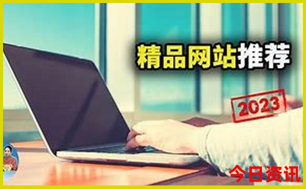 壶关有什么好玩的旅游景点