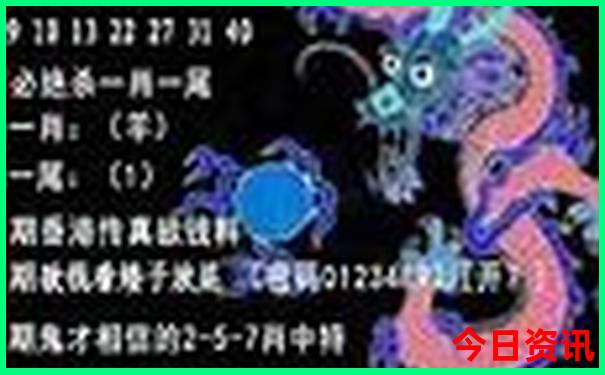 西安情侣十大必去之地