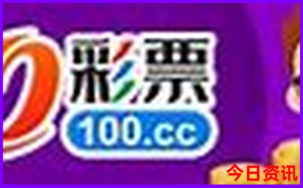 武汉亲子一日游必去景点