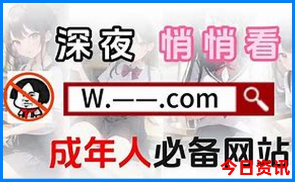 中国十大必去旅游城市