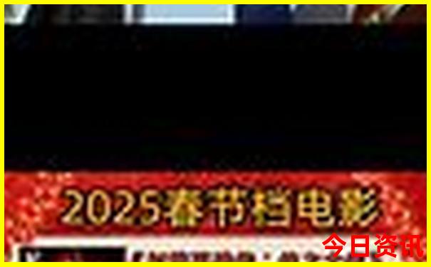 7月雨季适合去哪里旅游