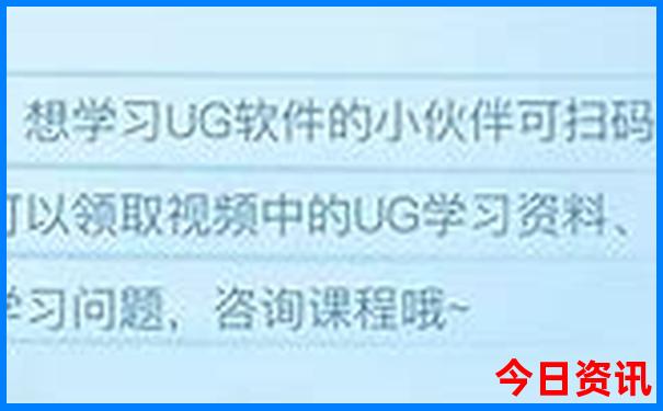 暑假去哪里玩更好玩