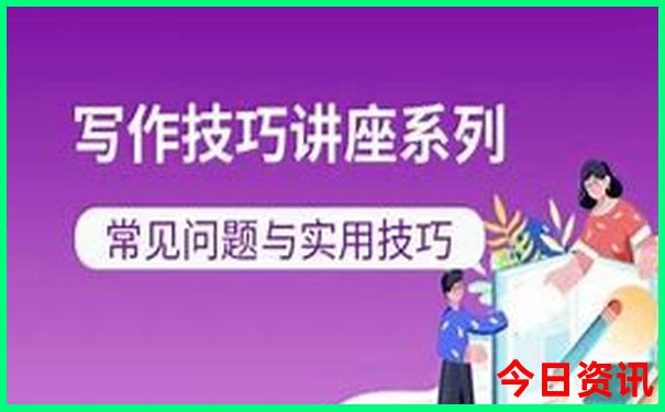 西安周边免费旅游景点推荐